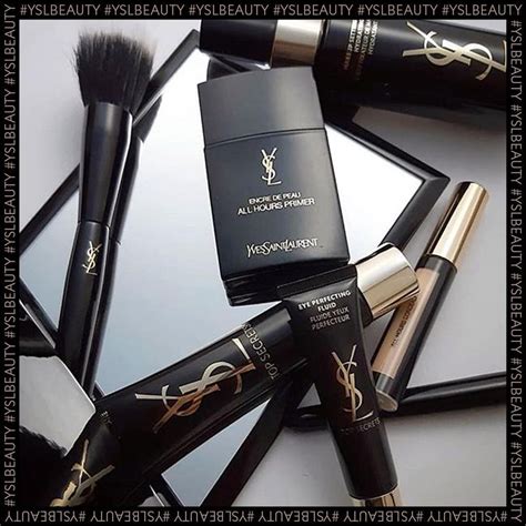 ysl göz kremi